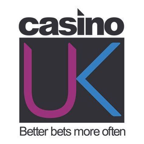 casino uk index